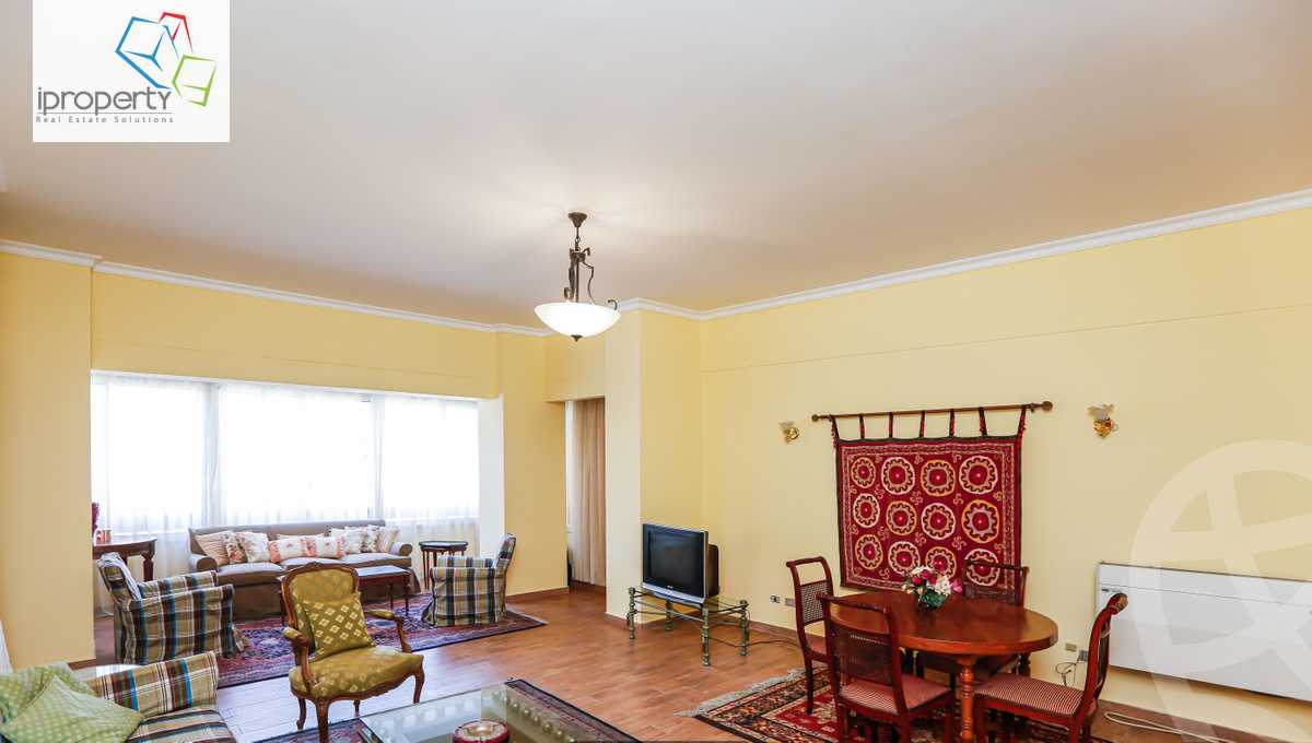 https://aqarmap.com.eg/en/listing/5943362-for-rent-alexandria-kafr-abdo-kafr-abdou-st