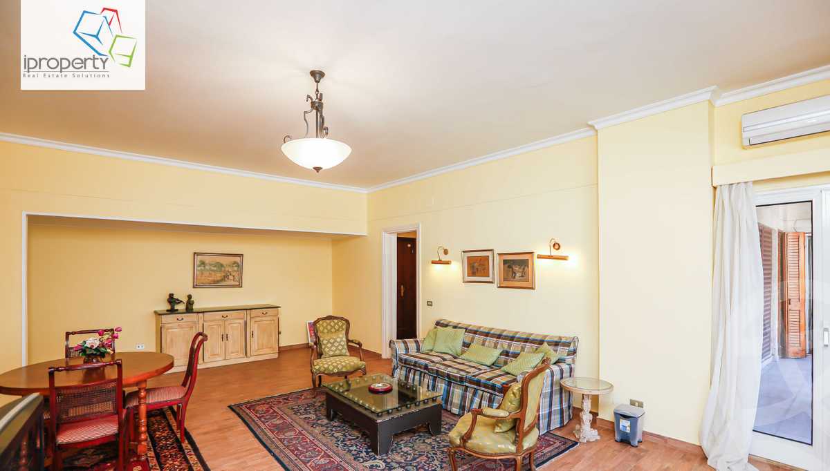 https://aqarmap.com.eg/en/listing/5943362-for-rent-alexandria-kafr-abdo-kafr-abdou-st