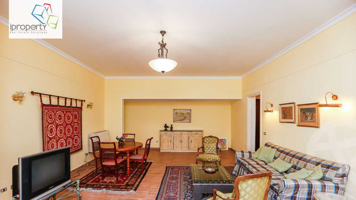 https://aqarmap.com.eg/en/listing/5943362-for-rent-alexandria-kafr-abdo-kafr-abdou-st