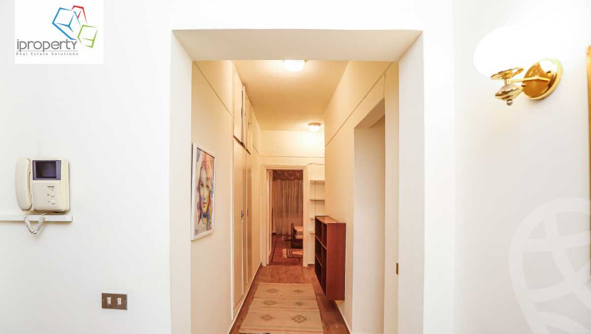 https://aqarmap.com.eg/en/listing/5943362-for-rent-alexandria-kafr-abdo-kafr-abdou-st