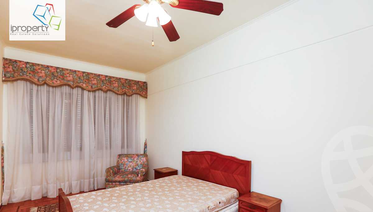 https://aqarmap.com.eg/en/listing/5943362-for-rent-alexandria-kafr-abdo-kafr-abdou-st