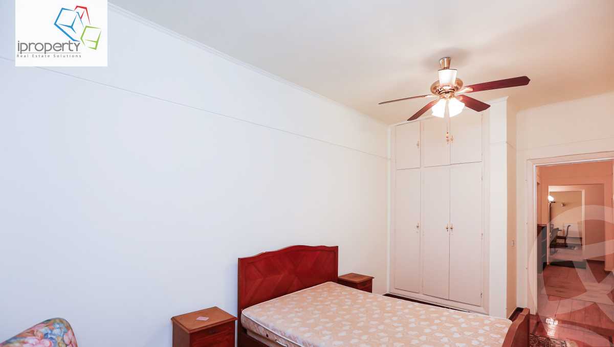 https://aqarmap.com.eg/en/listing/5943362-for-rent-alexandria-kafr-abdo-kafr-abdou-st