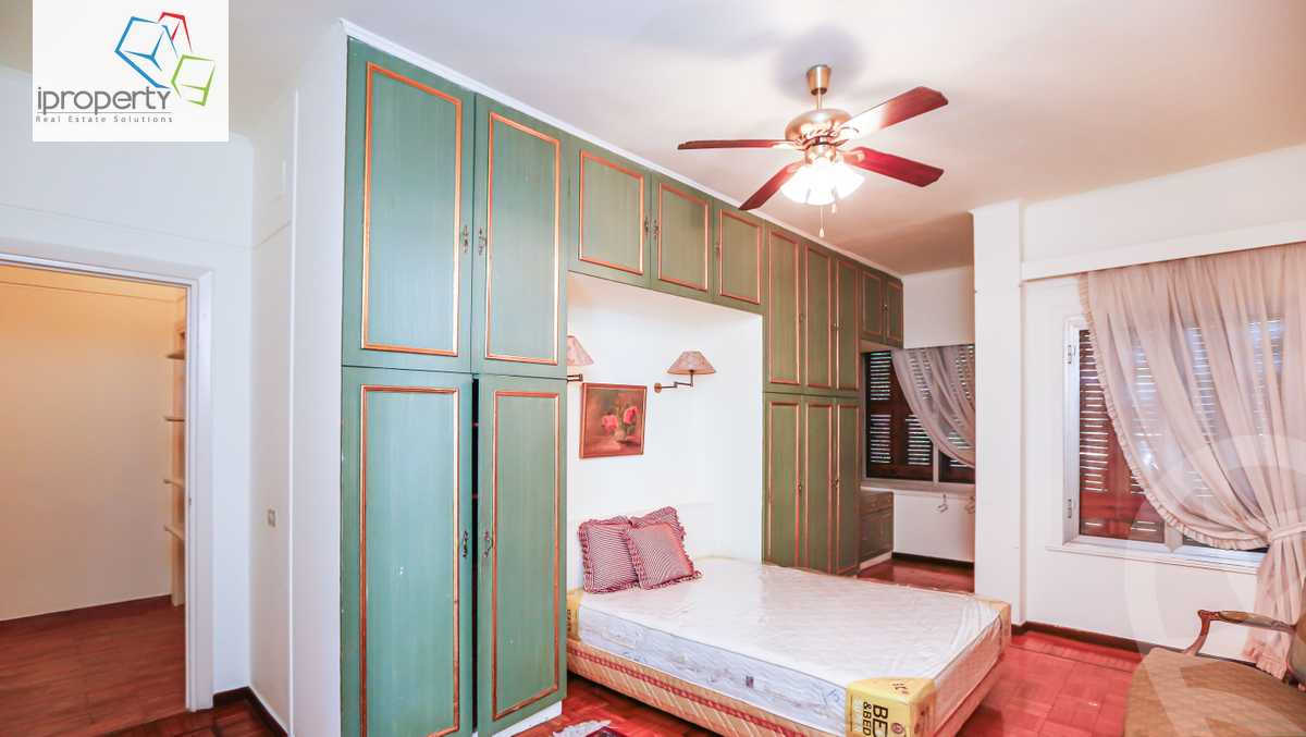 https://aqarmap.com.eg/en/listing/5943362-for-rent-alexandria-kafr-abdo-kafr-abdou-st