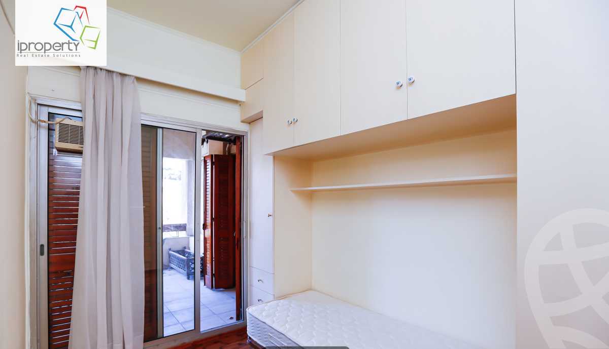 https://aqarmap.com.eg/en/listing/5943362-for-rent-alexandria-kafr-abdo-kafr-abdou-st