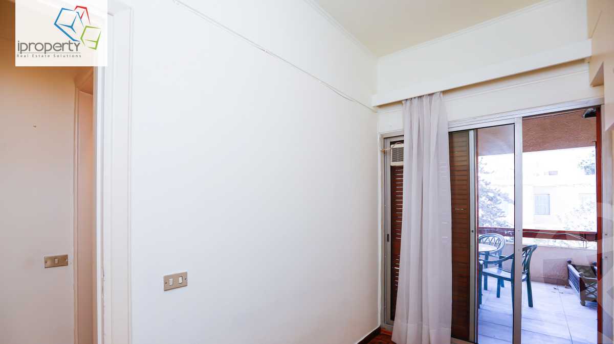 https://aqarmap.com.eg/en/listing/5943362-for-rent-alexandria-kafr-abdo-kafr-abdou-st