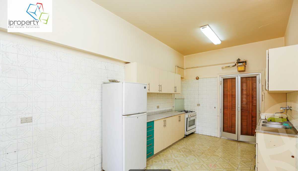 https://aqarmap.com.eg/en/listing/5943362-for-rent-alexandria-kafr-abdo-kafr-abdou-st