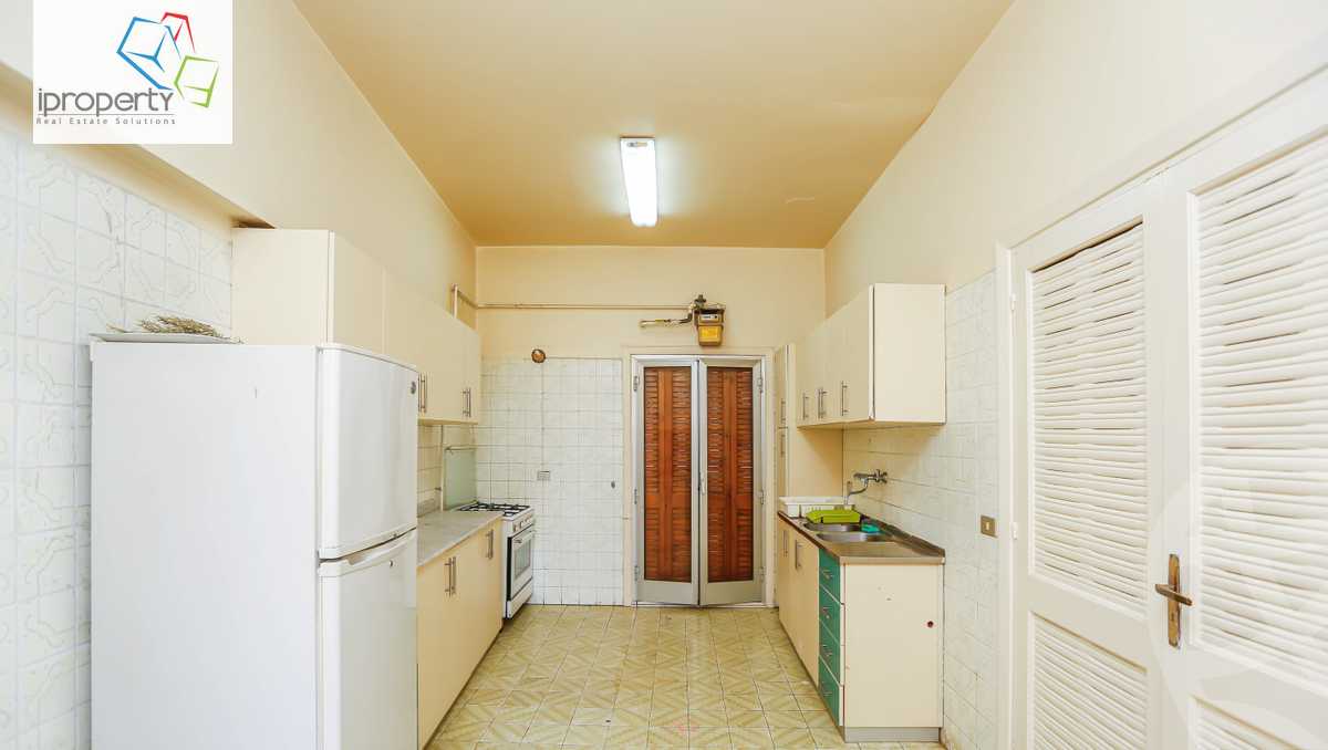 https://aqarmap.com.eg/en/listing/5943362-for-rent-alexandria-kafr-abdo-kafr-abdou-st
