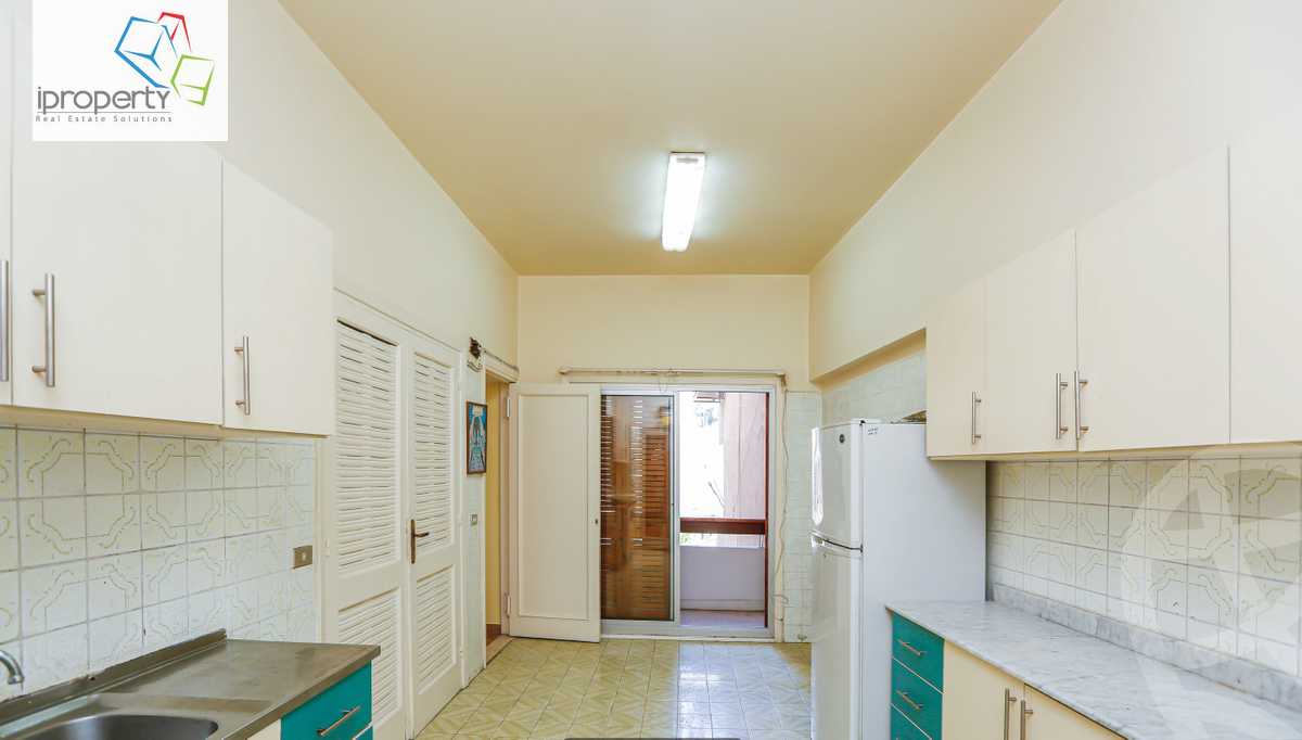 https://aqarmap.com.eg/en/listing/5943362-for-rent-alexandria-kafr-abdo-kafr-abdou-st