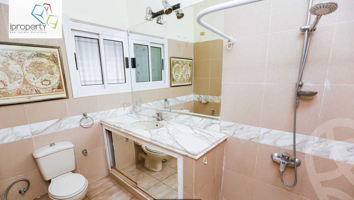 https://aqarmap.com.eg/en/listing/5943362-for-rent-alexandria-kafr-abdo-kafr-abdou-st