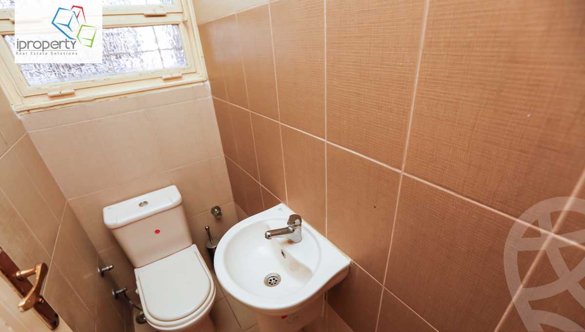 https://aqarmap.com.eg/en/listing/5943362-for-rent-alexandria-kafr-abdo-kafr-abdou-st