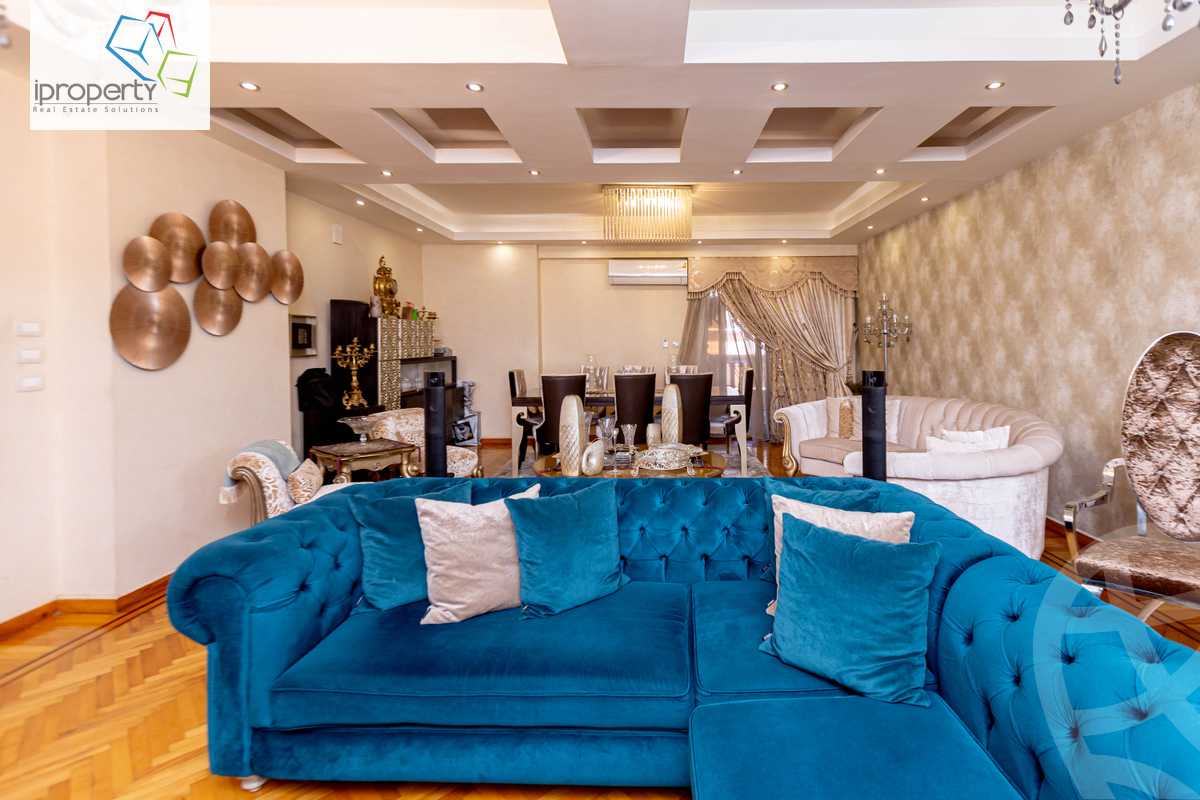 https://aqarmap.com.eg/en/listing/5943989-for-sale-alexandria-stanley-abd-el-aziz-fahmy-st