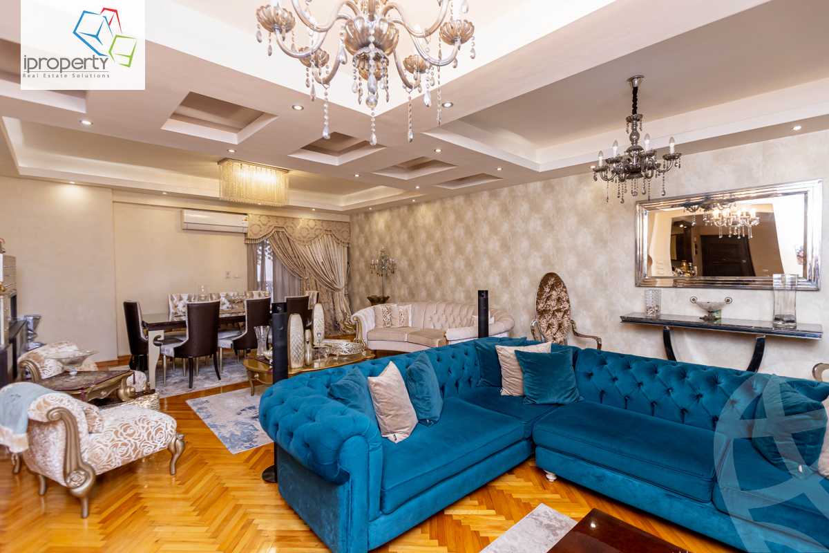 https://aqarmap.com.eg/en/listing/5943989-for-sale-alexandria-stanley-abd-el-aziz-fahmy-st