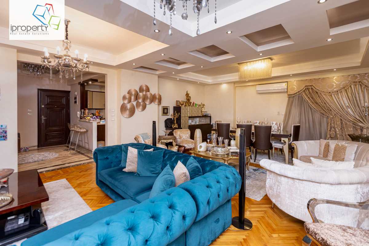 https://aqarmap.com.eg/en/listing/5943989-for-sale-alexandria-stanley-abd-el-aziz-fahmy-st