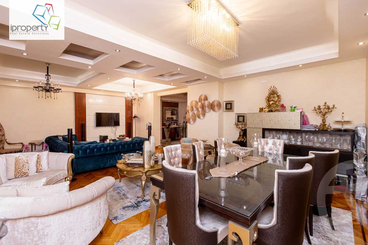 https://aqarmap.com.eg/en/listing/5943989-for-sale-alexandria-stanley-abd-el-aziz-fahmy-st