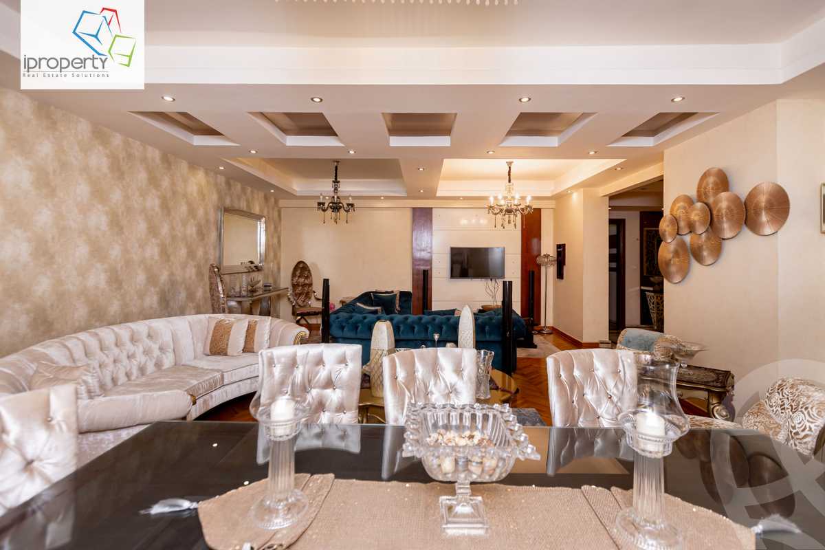 https://aqarmap.com.eg/en/listing/5943989-for-sale-alexandria-stanley-abd-el-aziz-fahmy-st