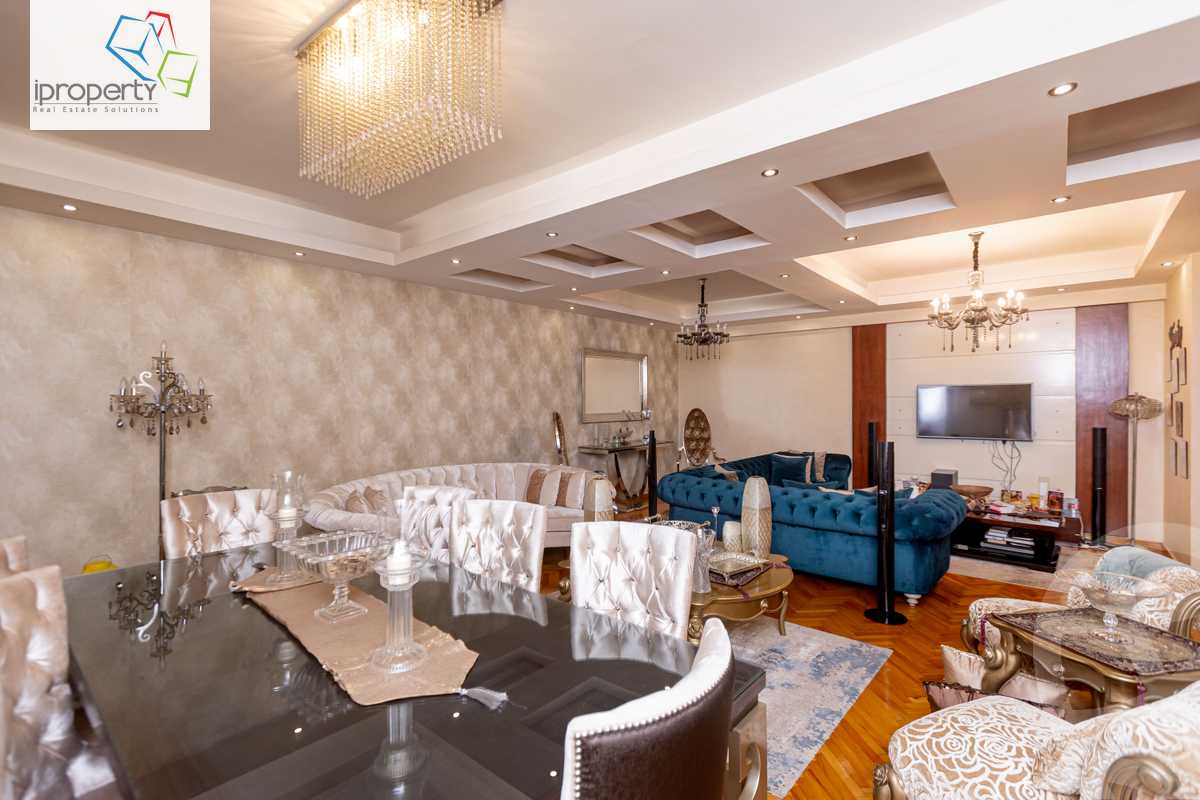 https://aqarmap.com.eg/en/listing/5943989-for-sale-alexandria-stanley-abd-el-aziz-fahmy-st