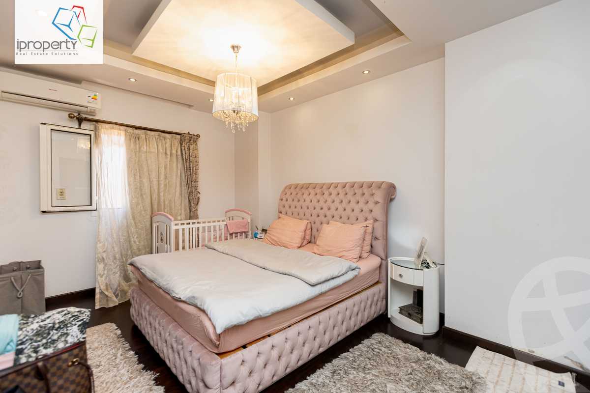 https://aqarmap.com.eg/en/listing/5943989-for-sale-alexandria-stanley-abd-el-aziz-fahmy-st