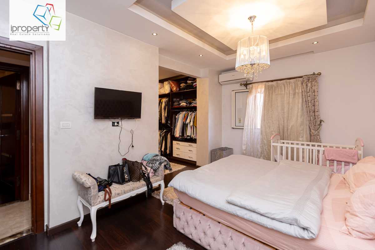 https://aqarmap.com.eg/en/listing/5943989-for-sale-alexandria-stanley-abd-el-aziz-fahmy-st