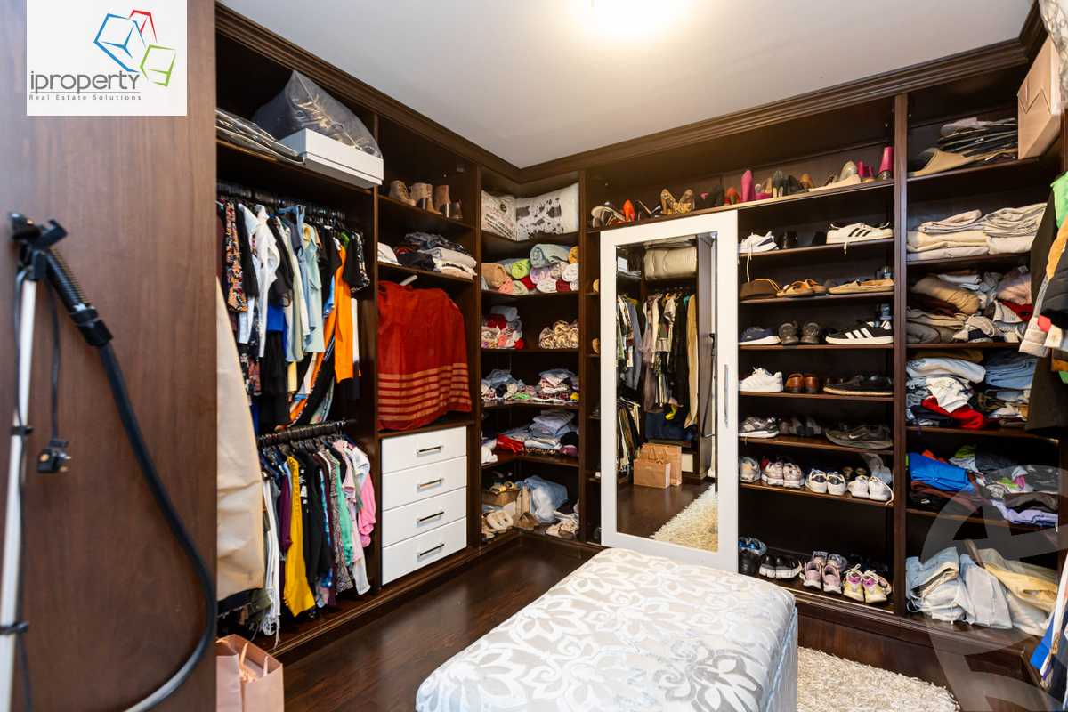 https://aqarmap.com.eg/en/listing/5943989-for-sale-alexandria-stanley-abd-el-aziz-fahmy-st