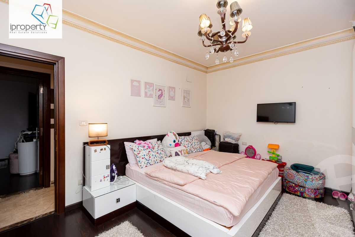 https://aqarmap.com.eg/en/listing/5943989-for-sale-alexandria-stanley-abd-el-aziz-fahmy-st