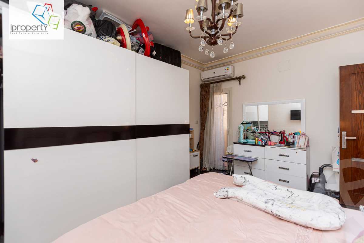 https://aqarmap.com.eg/en/listing/5943989-for-sale-alexandria-stanley-abd-el-aziz-fahmy-st