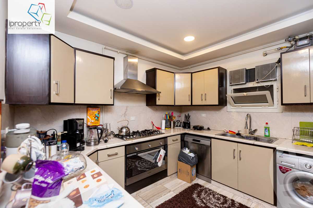 https://aqarmap.com.eg/en/listing/5943989-for-sale-alexandria-stanley-abd-el-aziz-fahmy-st