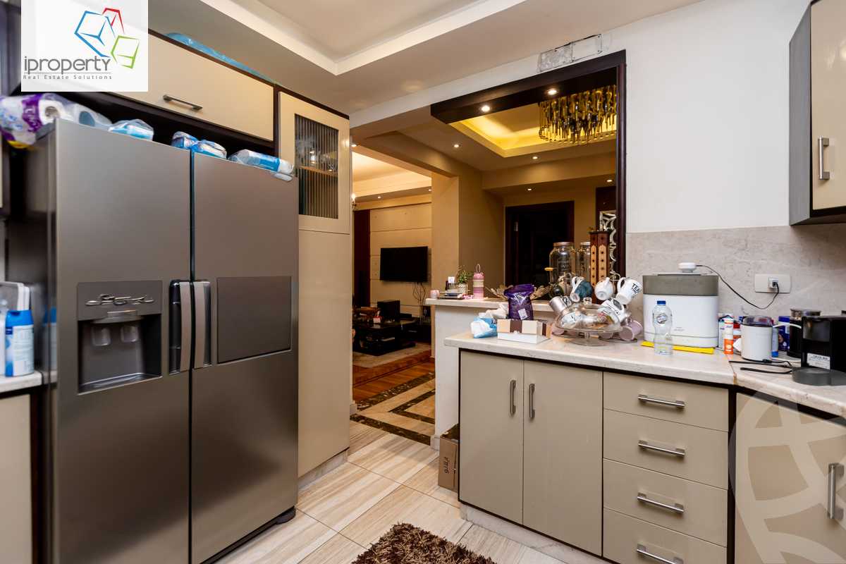 https://aqarmap.com.eg/en/listing/5943989-for-sale-alexandria-stanley-abd-el-aziz-fahmy-st