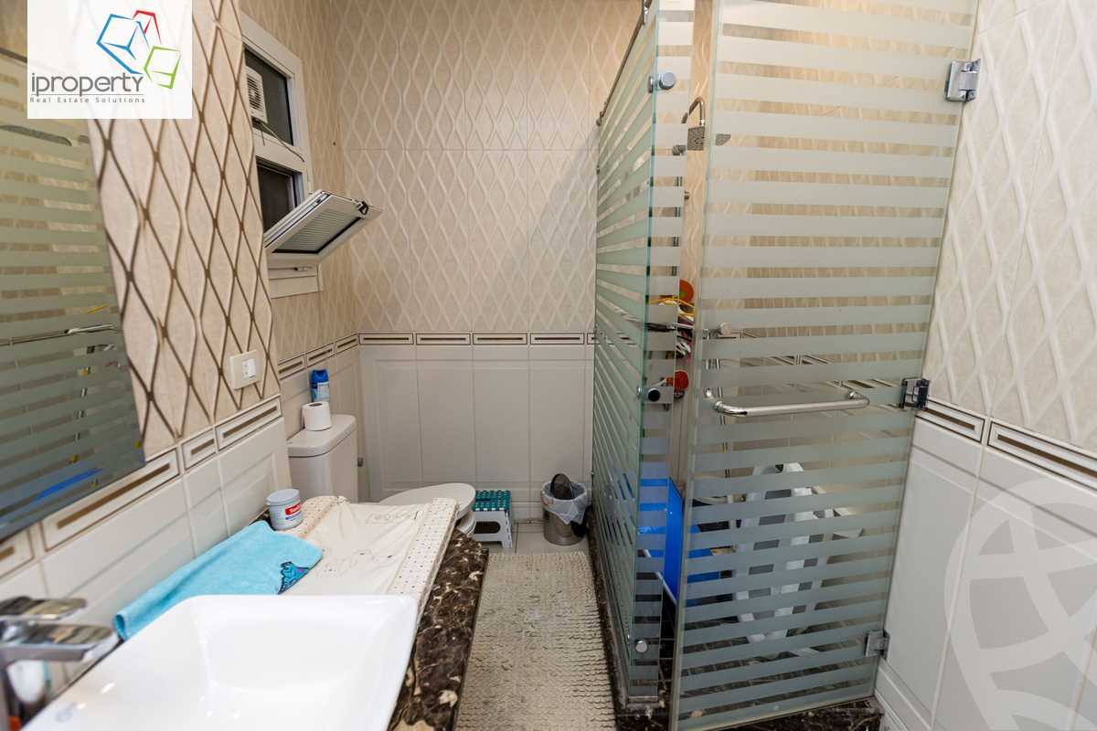 https://aqarmap.com.eg/en/listing/5943989-for-sale-alexandria-stanley-abd-el-aziz-fahmy-st