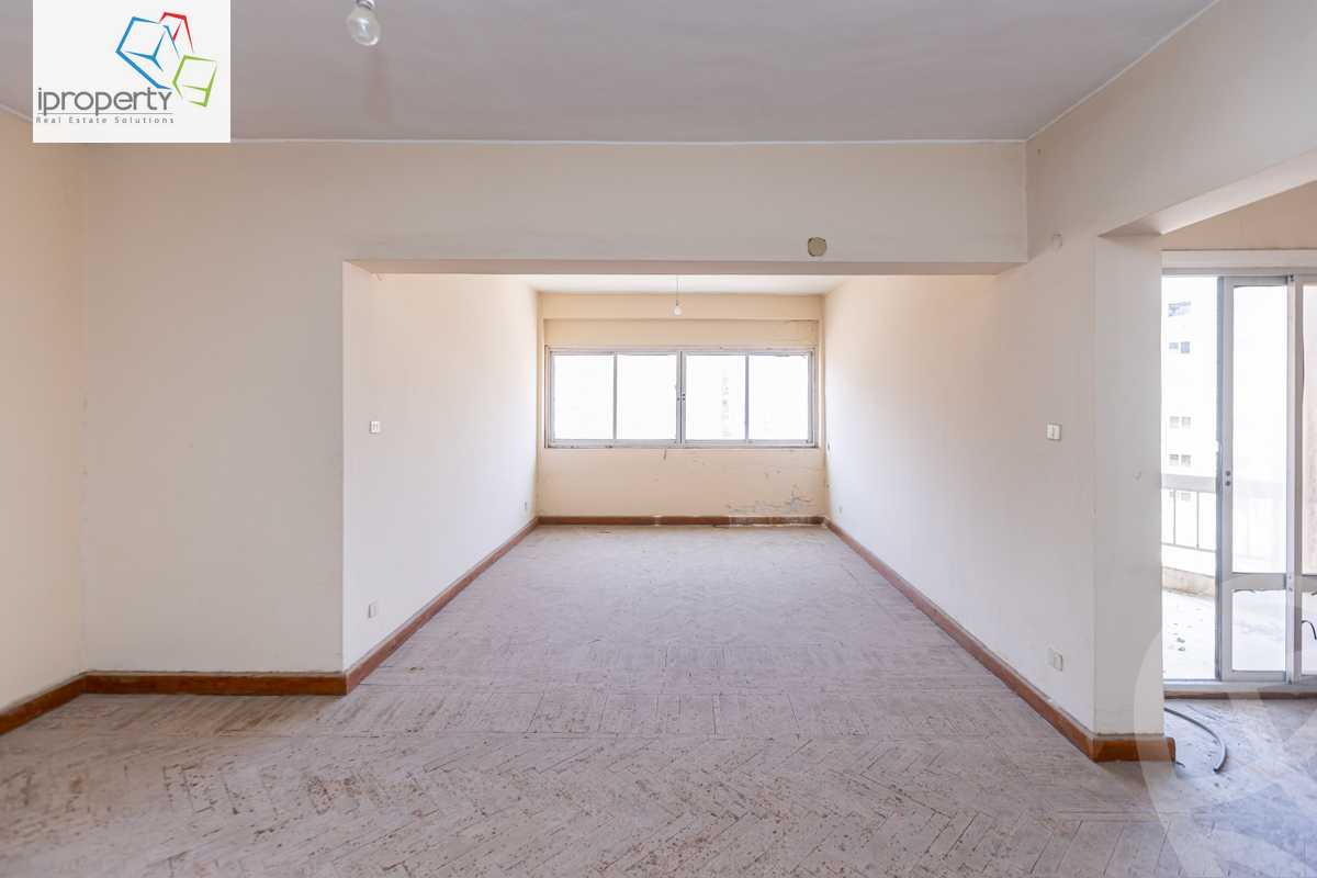 https://aqarmap.com.eg/en/listing/5957614-for-sale-alexandria-stanley