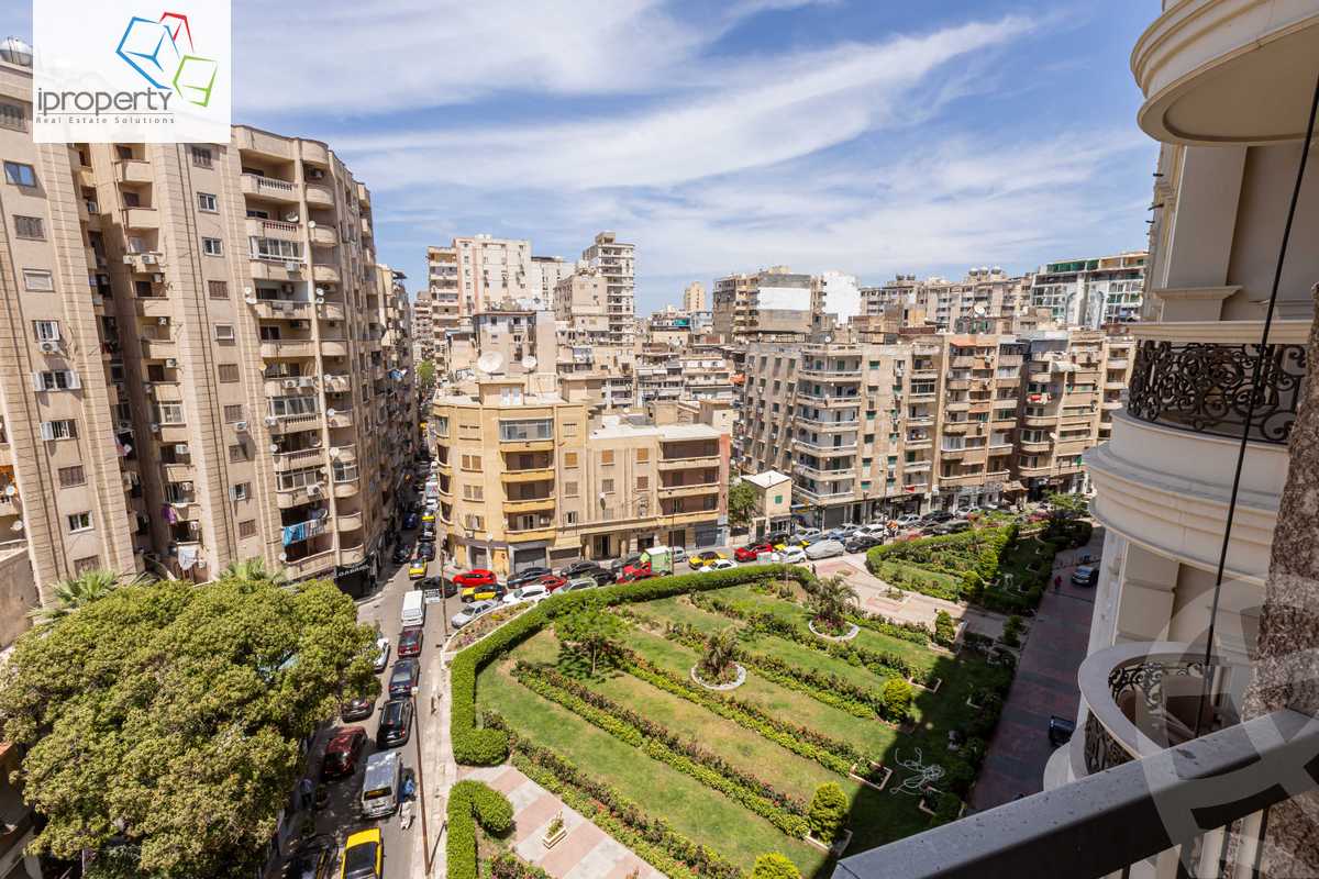 https://aqarmap.com.eg/en/listing/5957614-for-sale-alexandria-stanley