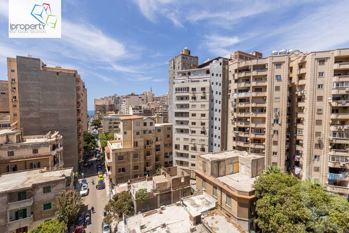 https://aqarmap.com.eg/en/listing/5957614-for-sale-alexandria-stanley