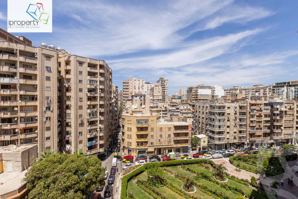 https://aqarmap.com.eg/en/listing/5957614-for-sale-alexandria-stanley