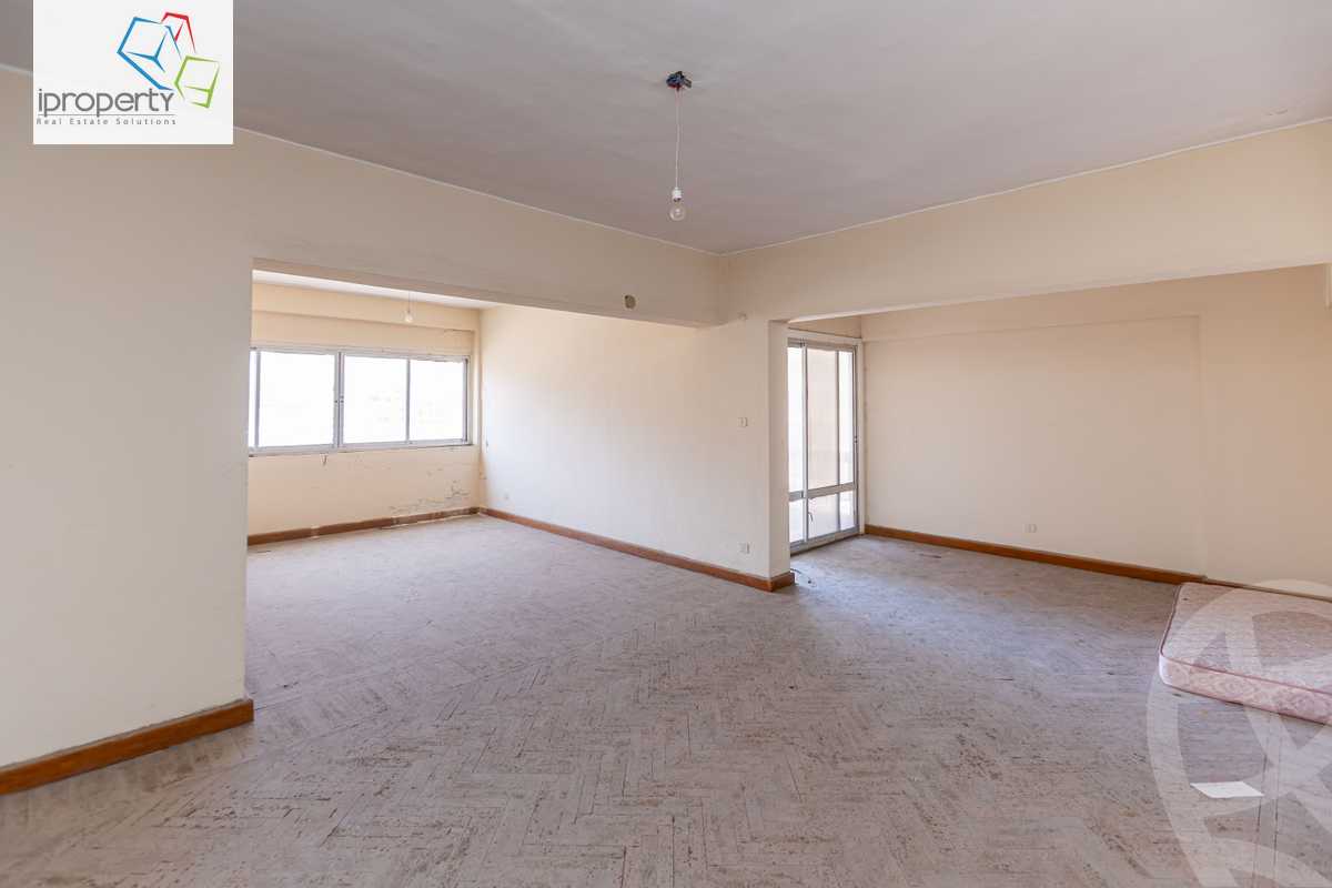 https://aqarmap.com.eg/en/listing/5957614-for-sale-alexandria-stanley