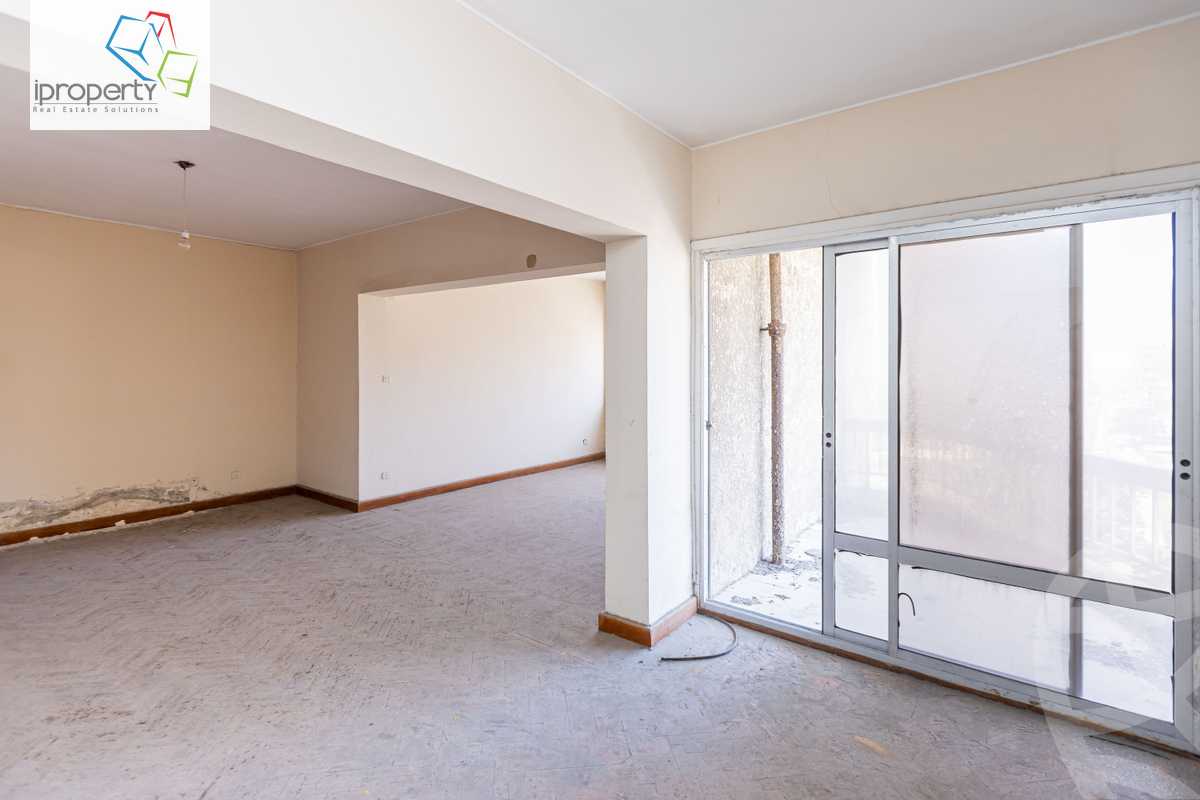 https://aqarmap.com.eg/en/listing/5957614-for-sale-alexandria-stanley