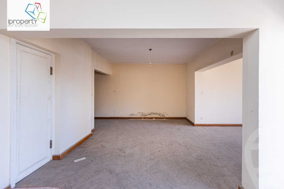 https://aqarmap.com.eg/en/listing/5957614-for-sale-alexandria-stanley