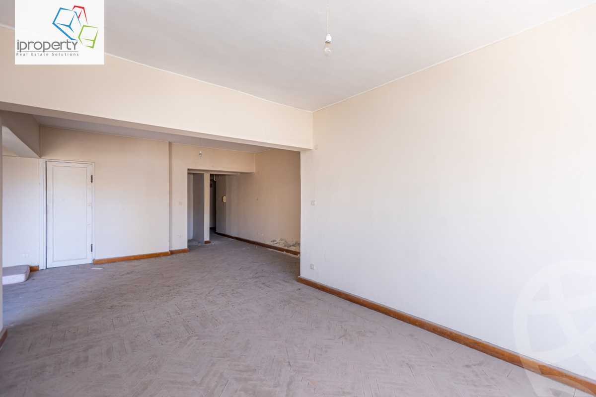 https://aqarmap.com.eg/en/listing/5957614-for-sale-alexandria-stanley