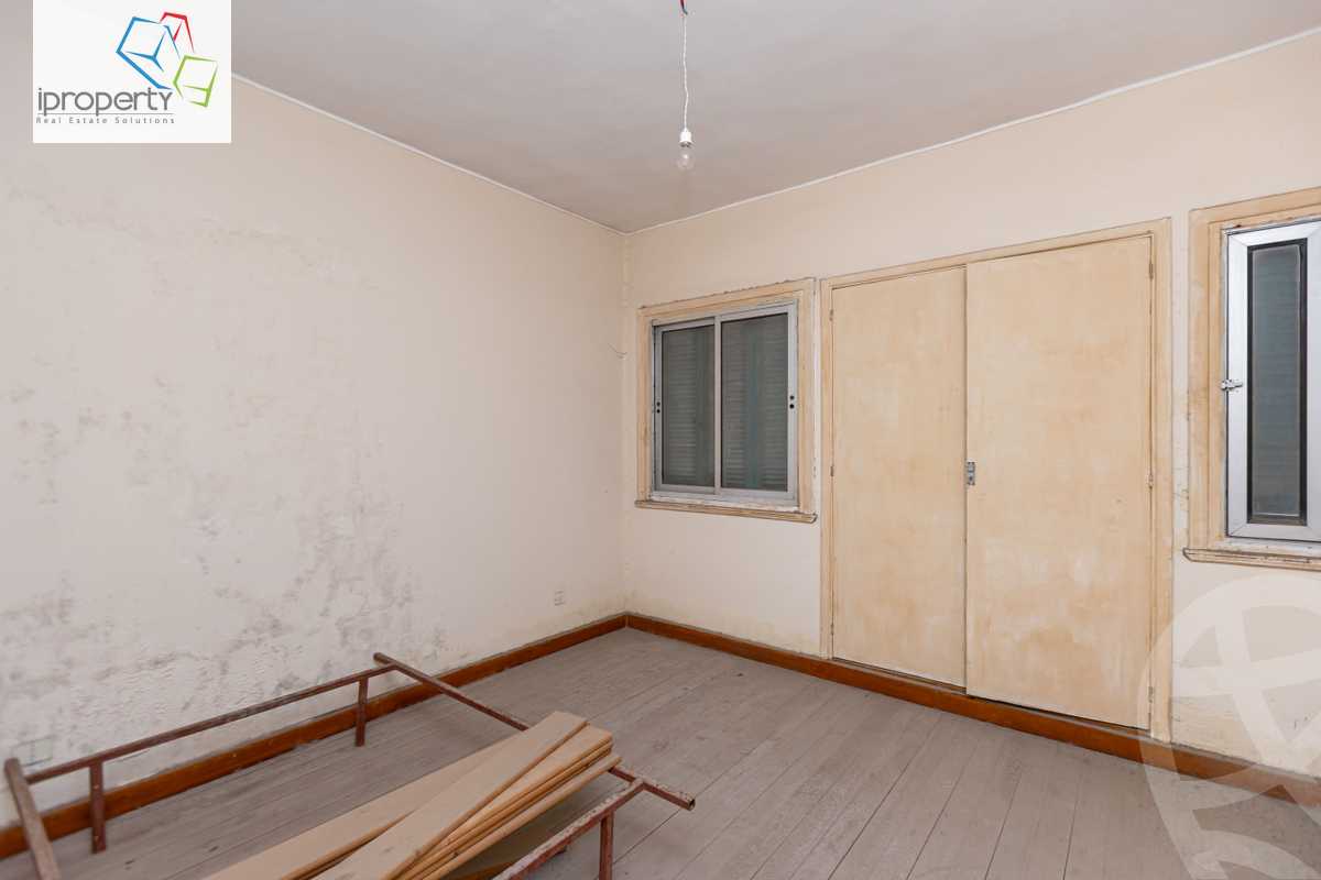 https://aqarmap.com.eg/en/listing/5957614-for-sale-alexandria-stanley