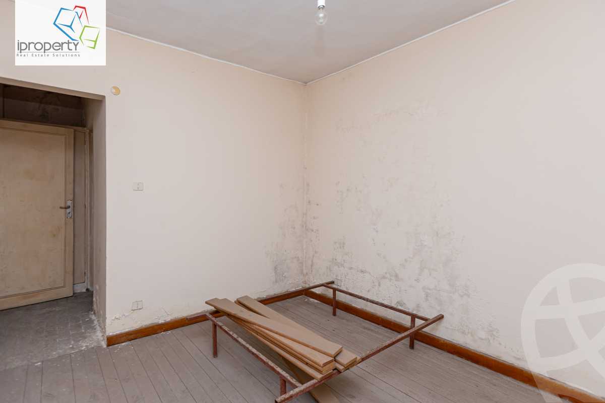 https://aqarmap.com.eg/en/listing/5957614-for-sale-alexandria-stanley