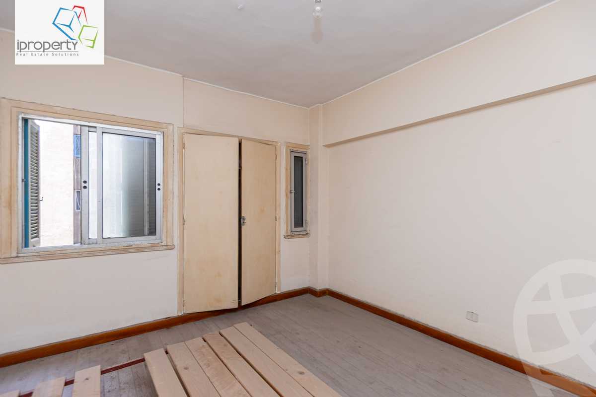 https://aqarmap.com.eg/en/listing/5957614-for-sale-alexandria-stanley
