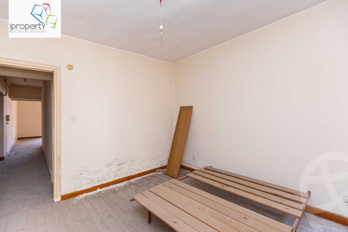 https://aqarmap.com.eg/en/listing/5957614-for-sale-alexandria-stanley