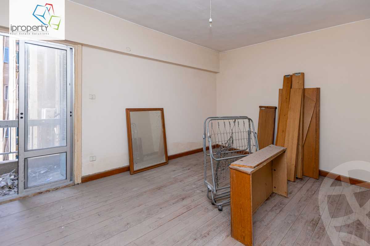 https://aqarmap.com.eg/en/listing/5957614-for-sale-alexandria-stanley