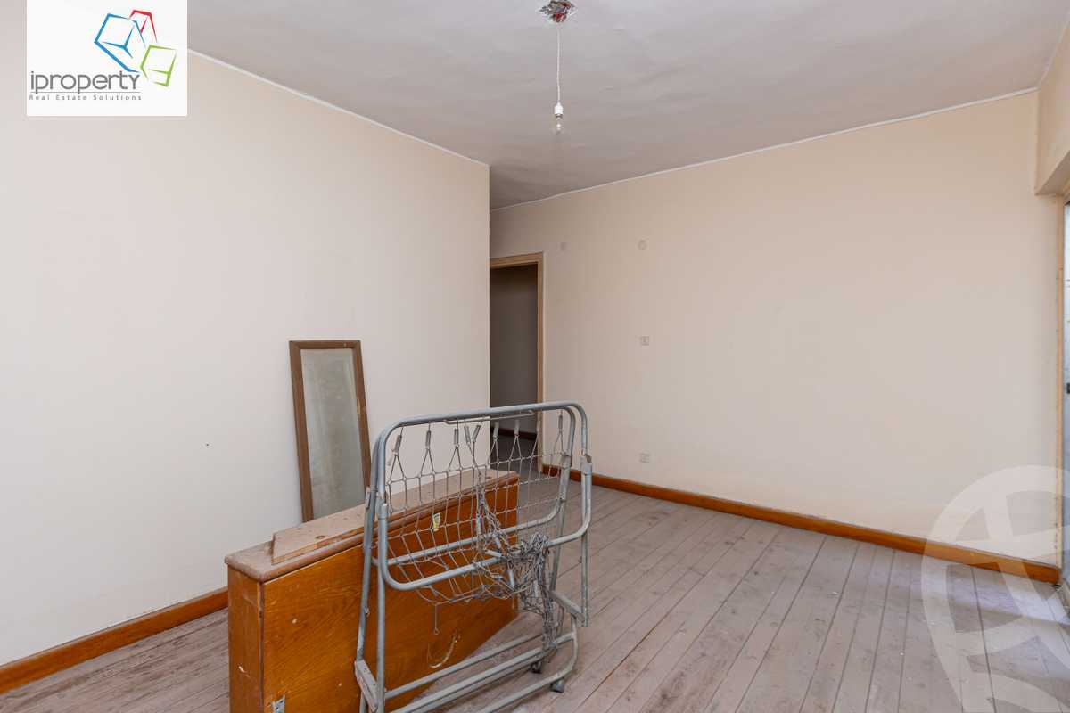 https://aqarmap.com.eg/en/listing/5957614-for-sale-alexandria-stanley