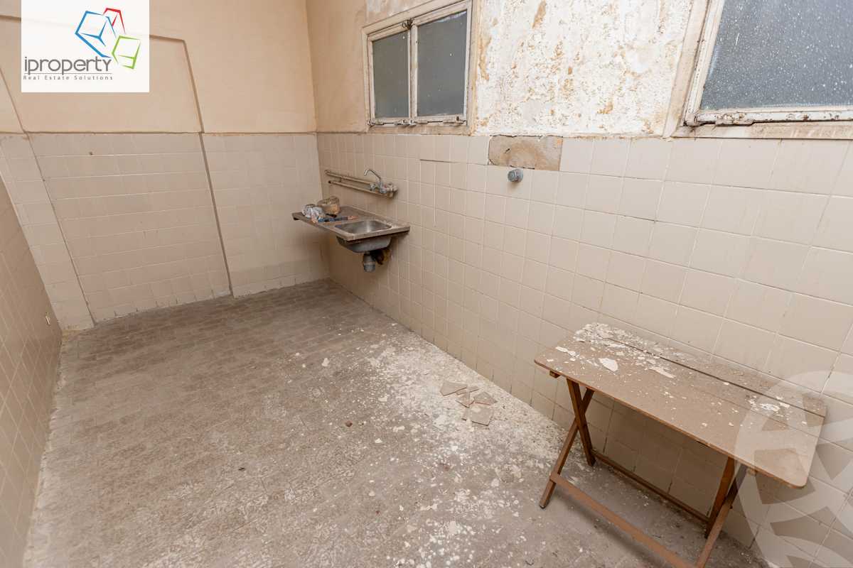 https://aqarmap.com.eg/en/listing/5957614-for-sale-alexandria-stanley