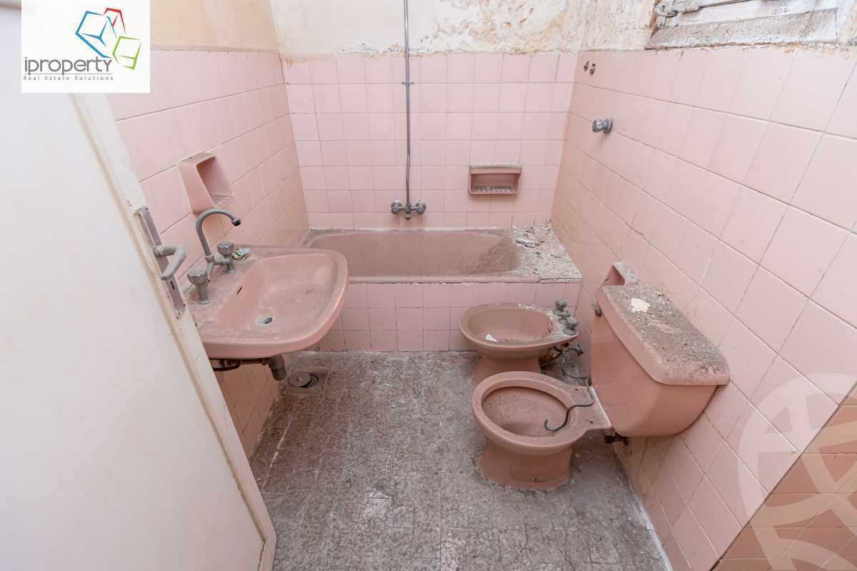 https://aqarmap.com.eg/en/listing/5957614-for-sale-alexandria-stanley