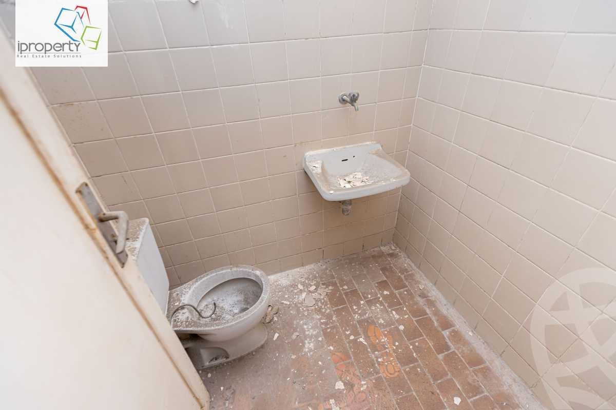 https://aqarmap.com.eg/en/listing/5957614-for-sale-alexandria-stanley