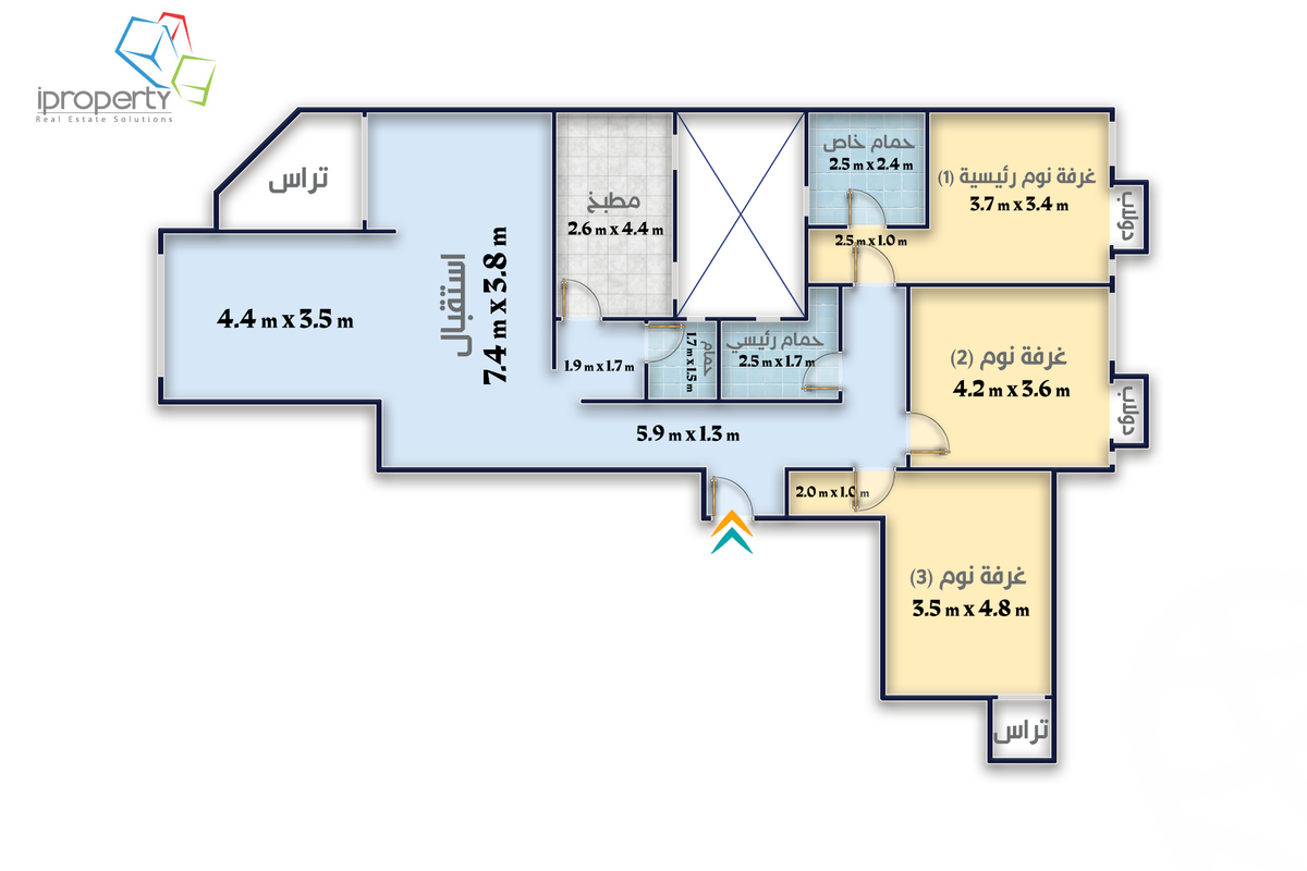https://aqarmap.com.eg/en/listing/5957614-for-sale-alexandria-stanley
