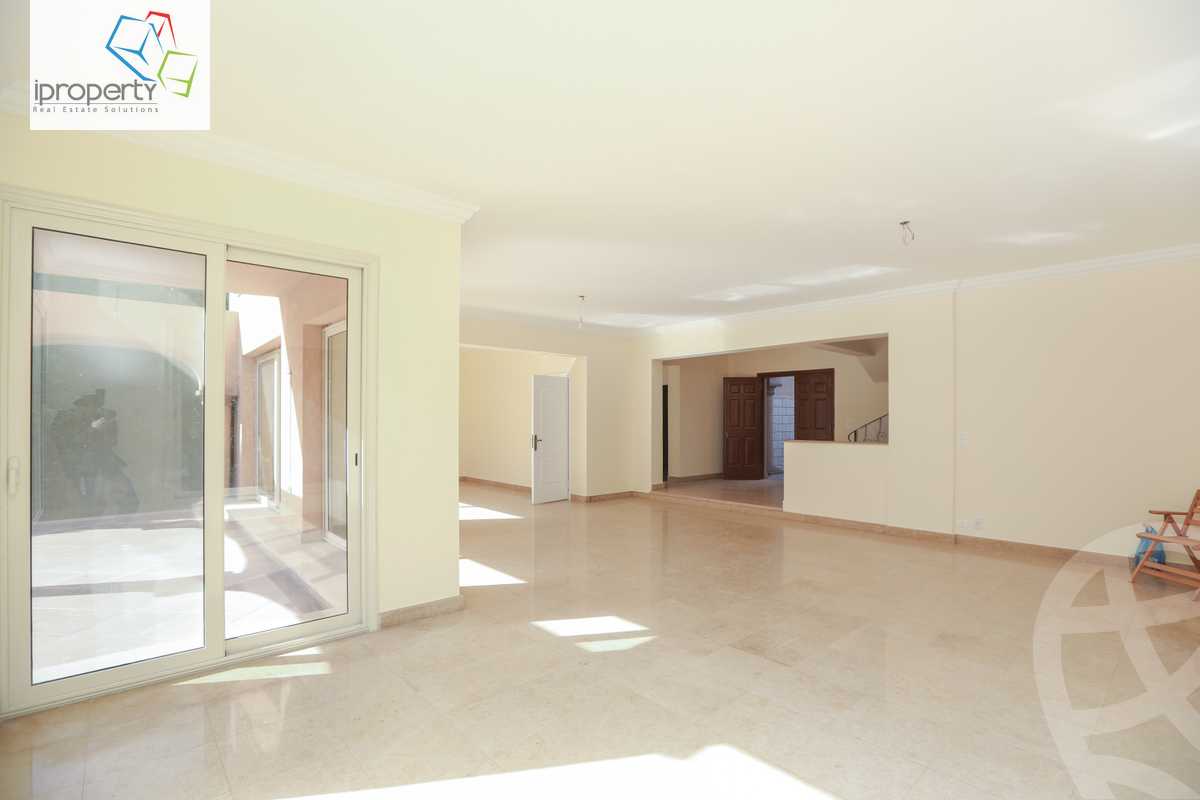 https://aqarmap.com.eg/ar/listing/5957864-for-rent-alexandria-king-maryot-compounds-alex-west