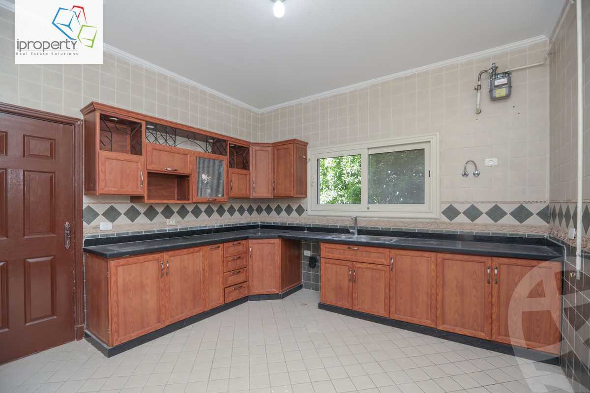 https://aqarmap.com.eg/ar/listing/5957864-for-rent-alexandria-king-maryot-compounds-alex-west