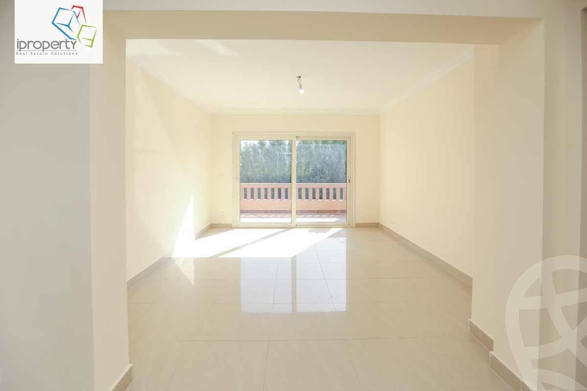 https://aqarmap.com.eg/ar/listing/5957864-for-rent-alexandria-king-maryot-compounds-alex-west