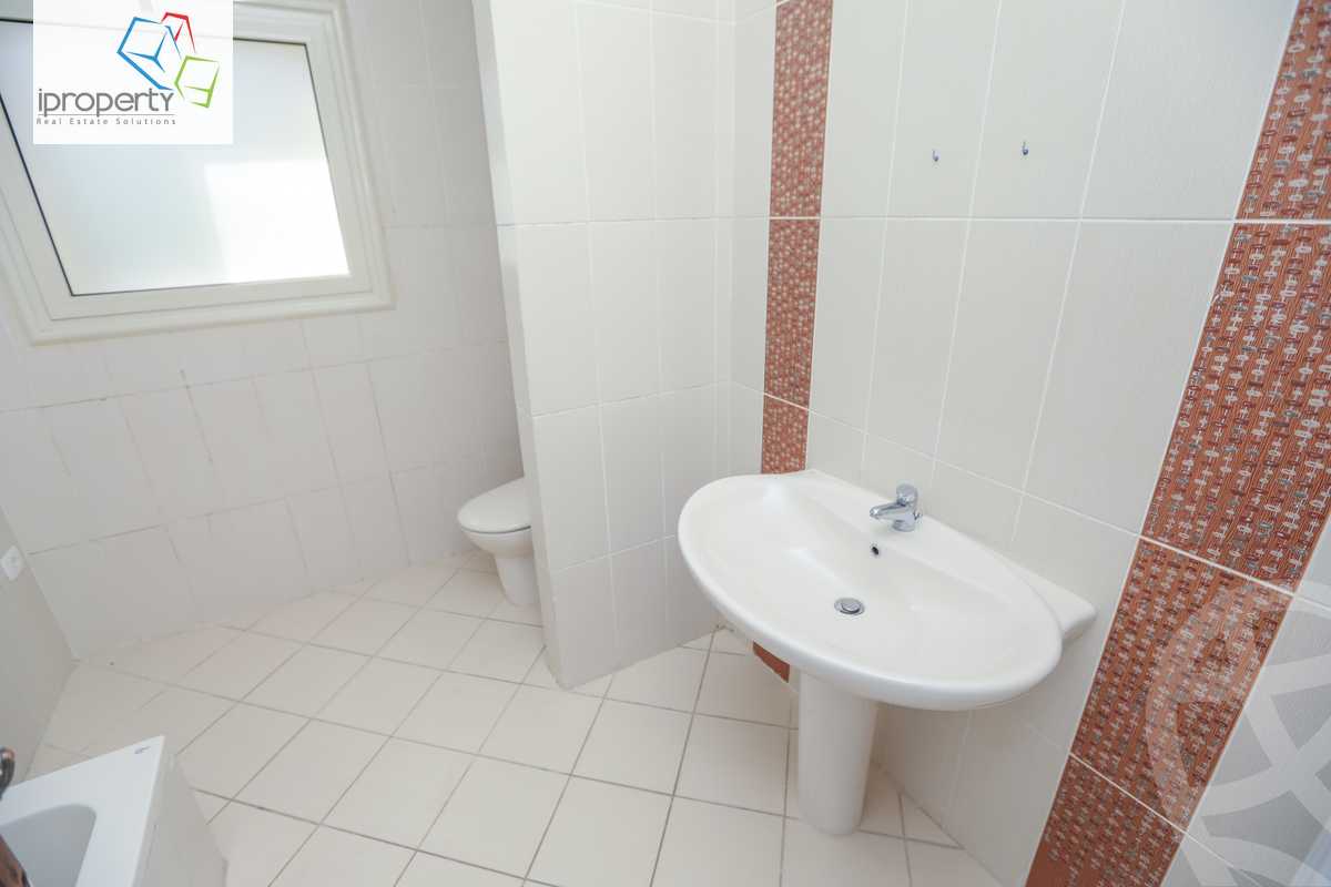 https://aqarmap.com.eg/ar/listing/5957864-for-rent-alexandria-king-maryot-compounds-alex-west